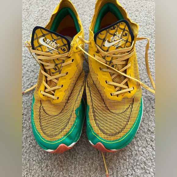 Nike Vapor Fly - Picture 2 of 7